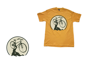 T-shirt Design by designer786