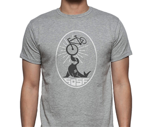 T-shirt Design by jkrebs04