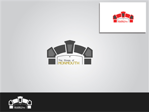 Logo Design by b s negi 