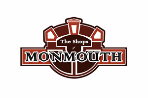 Logo Design by Black Whale Trading for City of Monmouth | Design: #1626899