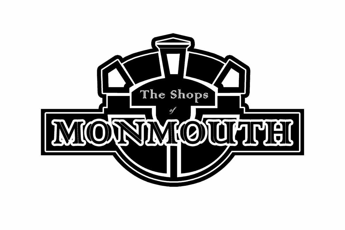 Logo Design by Black Whale Trading for City of Monmouth | Design #1626900
