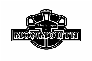 Logo Design by Black Whale Trading for City of Monmouth | Design: #1626900