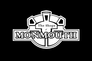 Logo Design by Black Whale Trading for City of Monmouth | Design: #1626901