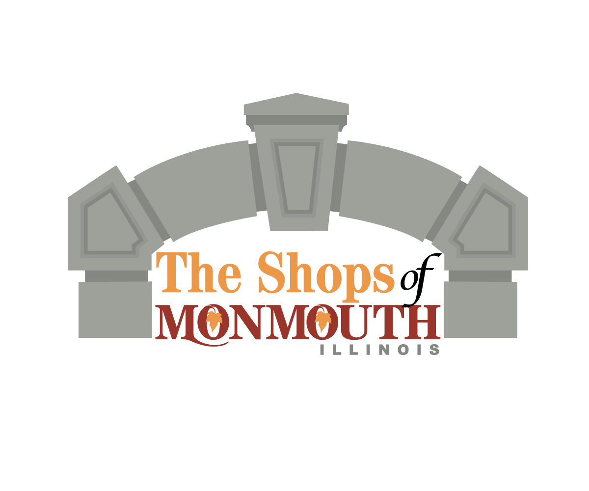 Logo Design by TAD2 for City of Monmouth | Design #1596531