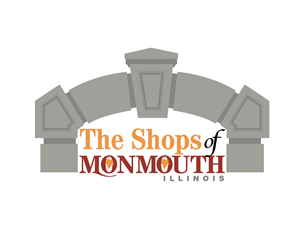 Logo Design by TAD2 for City of Monmouth | Design: #1596531
