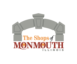 Logo Design by TAD2 for City of Monmouth | Design: #1596534