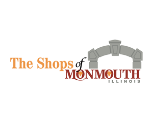 Logo Design by TAD2 for City of Monmouth | Design: #1596540