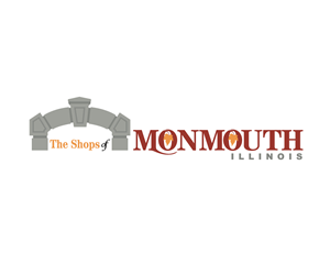 Logo Design by TAD2 for City of Monmouth | Design: #1601627
