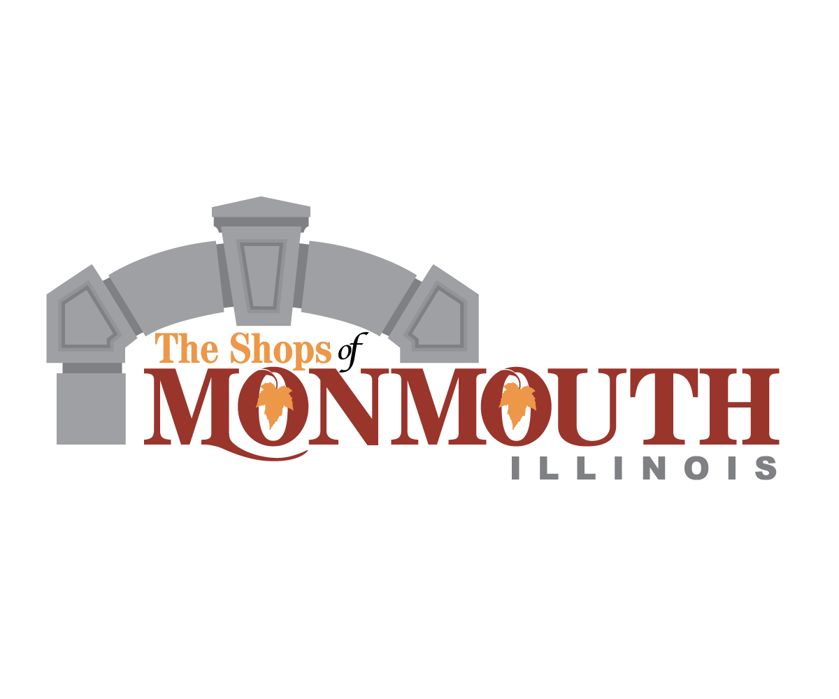 Logo-Design von TAD2 für City of Monmouth | Design #1614139