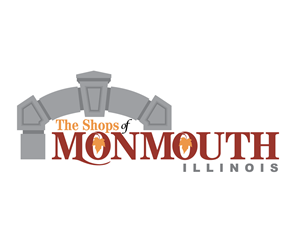 Logo Design by TAD2 for City of Monmouth | Design: #1614139