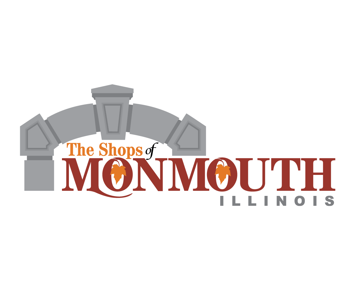 Logo-Design von TAD2 für City of Monmouth | Design #1614236
