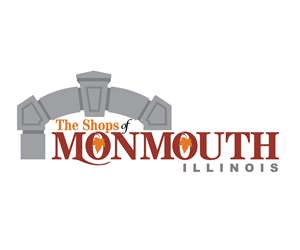 Logo Design by TAD2 for City of Monmouth | Design: #1614236