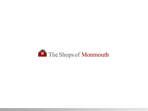 Logo Design by DiLion for City of Monmouth | Design: #1621468