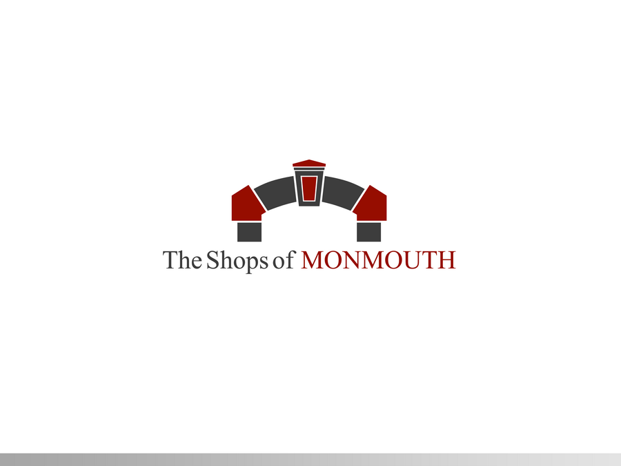 Logo-Design von DiLion für City of Monmouth | Design #1632076