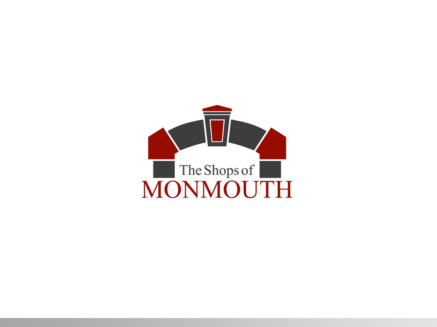 Logo-Design von DiLion für City of Monmouth | Design #1632077