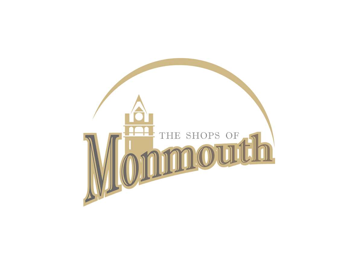 Logo Design by vladst2004 for City of Monmouth | Design #1592206