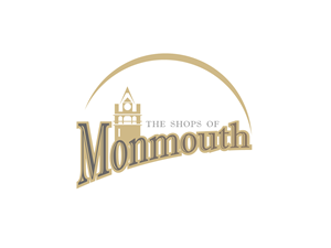 Logo Design by vladst2004