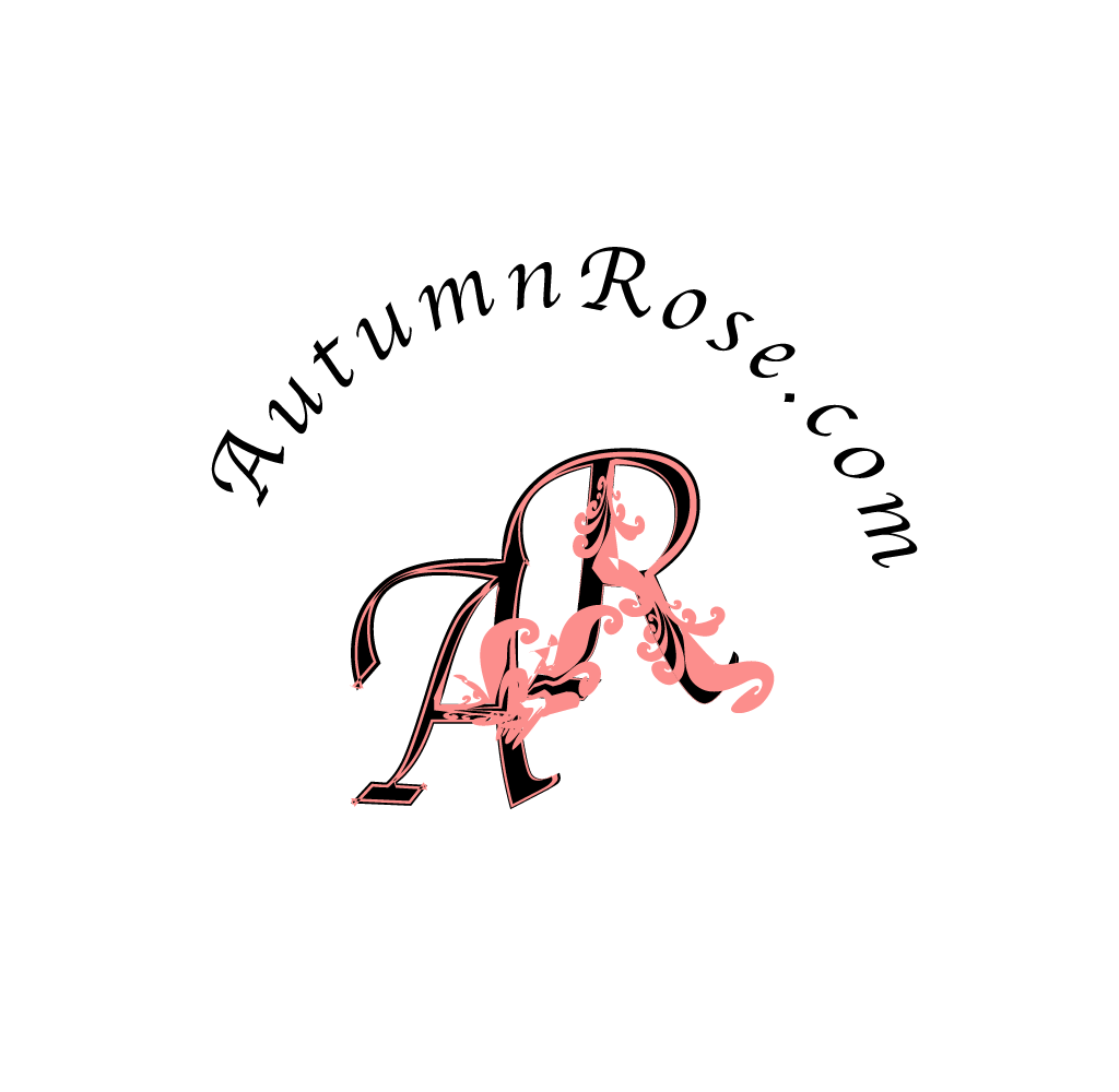 Design de Logo par Graphidyliik pour AutumnRose | Design #1644803