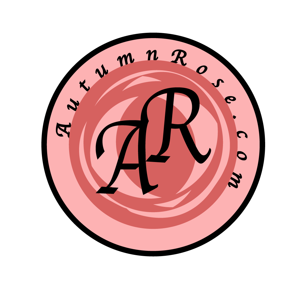 Logo Design by Graphidyliik for AutumnRose | Design #1644854