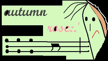 Logo Design by jhonny boya for AutumnRose | Design #1591240
