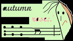 Logo Design by jhonny boya for AutumnRose | Design #1591240