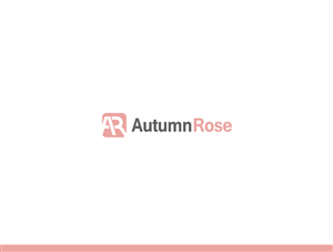Logo Design by DoveFendi for AutumnRose | Design: #1615686