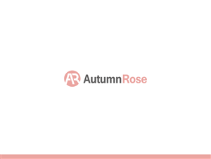 Logo Design by DoveFendi for AutumnRose | Design: #1615693
