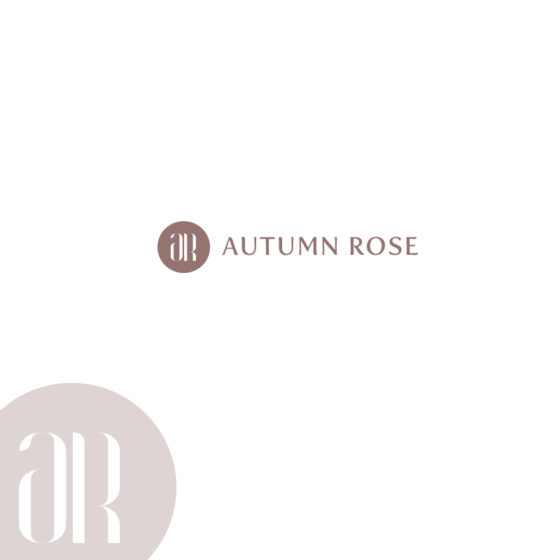 Design de Logo par Alchemist pour AutumnRose | Design #1590795