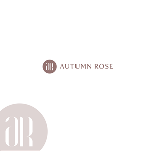 Logo Design by Alchemist