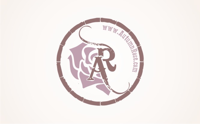 Logo Design by ikahartono for AutumnRose | Design #1632371