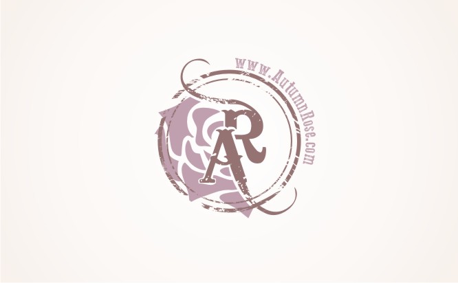Logo Design by ikahartono for AutumnRose | Design #1634880