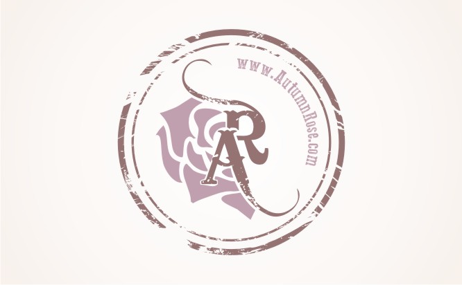 Logo Design by ikahartono for AutumnRose | Design #1634885