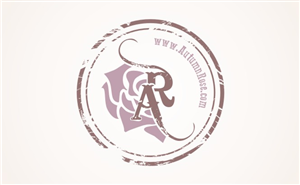 Logo Design by ikahartono for AutumnRose | Design: #1634885