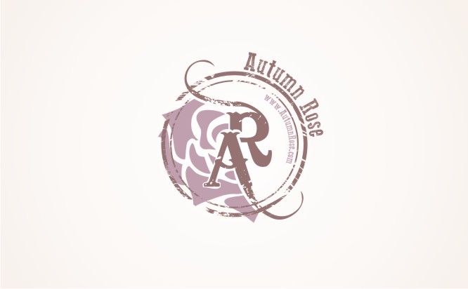 Logo Design by ikahartono for AutumnRose | Design #1640201