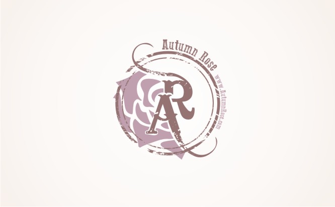 Logo Design by ikahartono for AutumnRose | Design #1640205