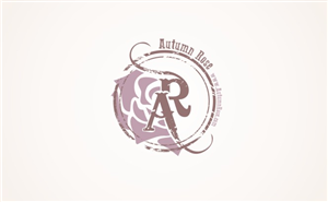 Logo Design by ikahartono for AutumnRose | Design: #1640205
