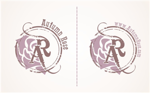 Logo Design by ikahartono for AutumnRose | Design: #1645596