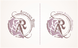 Logo Design by ikahartono for AutumnRose | Design: #1645603