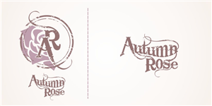 Logo Design by ikahartono for AutumnRose | Design: #1645705