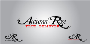 Logo Design by Shaun for AutumnRose | Design: #1591314