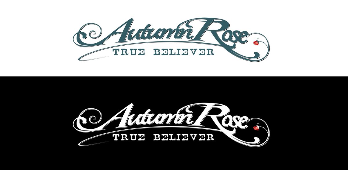 Logo Design by Shaun for AutumnRose | Design #1630458
