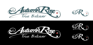 Logo Design by Shaun for AutumnRose | Design #1643270