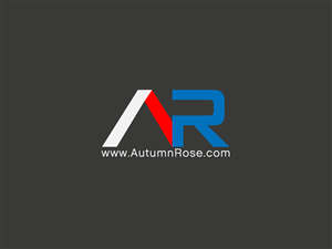 Logo Design by Sajid2032 for AutumnRose | Design: #1648369