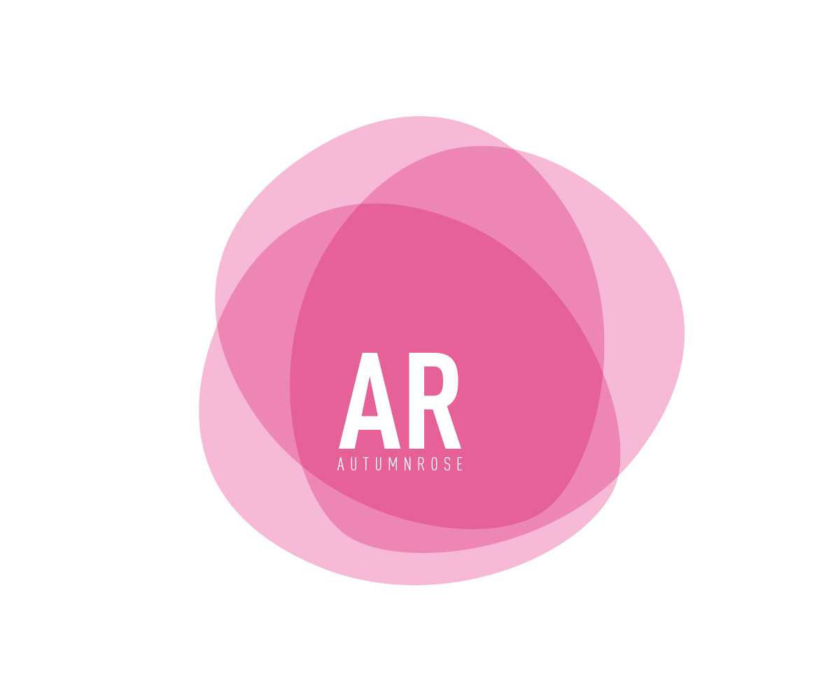 Diseño de Logo por Joshua para AutumnRose | Diseño #1623860