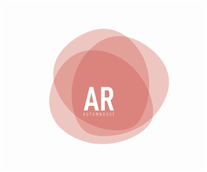 Logo Design by Joshua