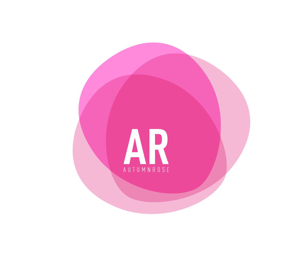 Logo Design by Joshua for AutumnRose | Design #1623863