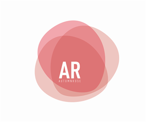 Logo Design by Joshua for AutumnRose | Design: #1623863