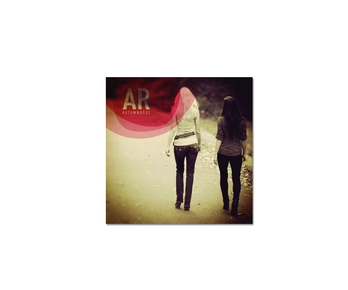 Design de Logo par Joshua pour AutumnRose | Design #1623864