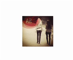 Logo Design by Joshua for AutumnRose | Design: #1623864