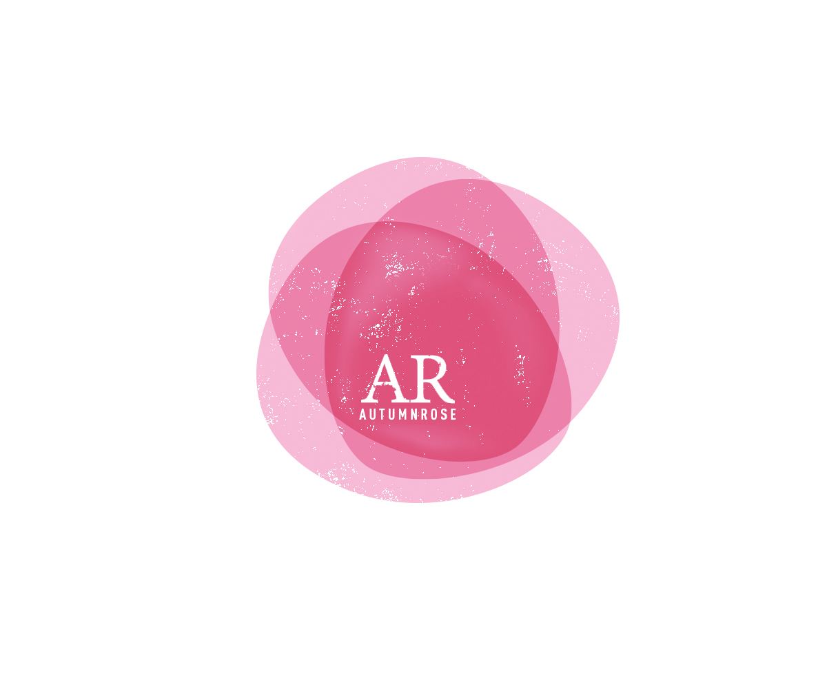 Logo Design by Joshua for AutumnRose | Design #1645070